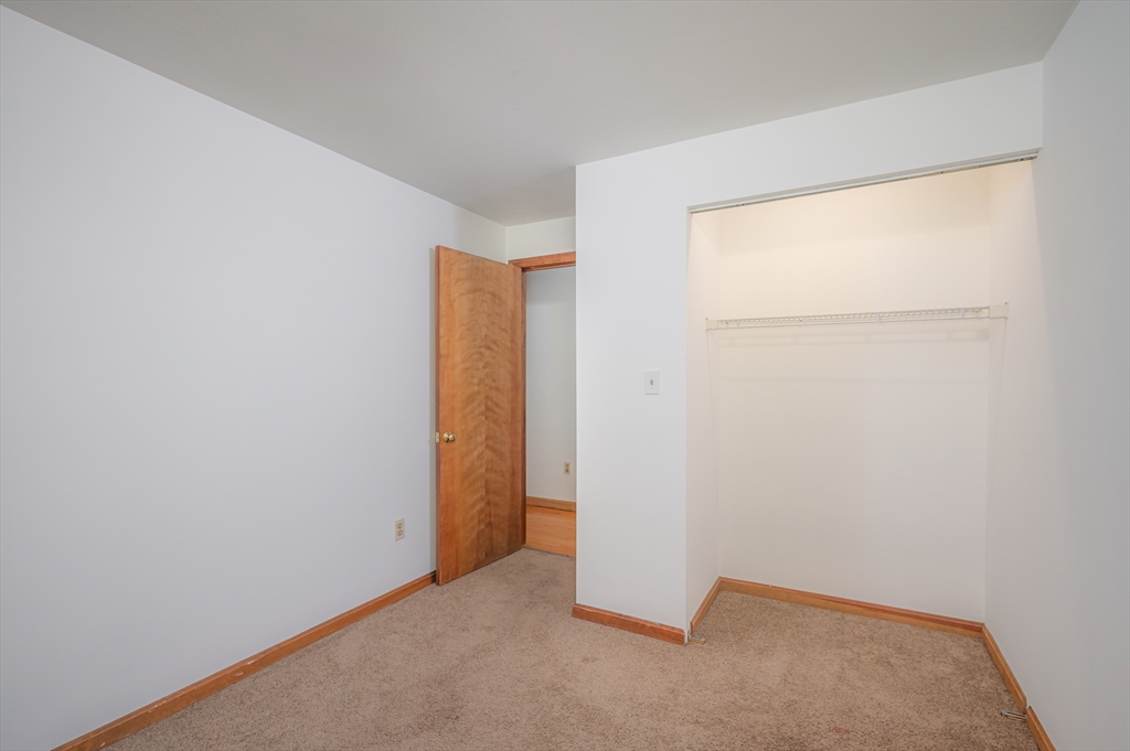 30 Wallace Cir # 30