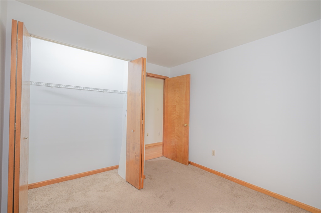 30 Wallace Cir # 30