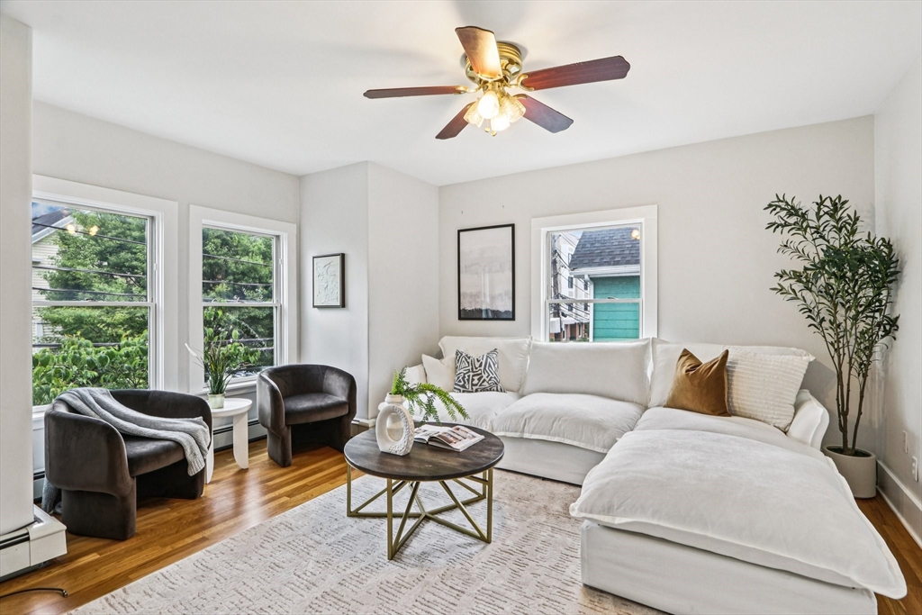 20 Lake St # 2