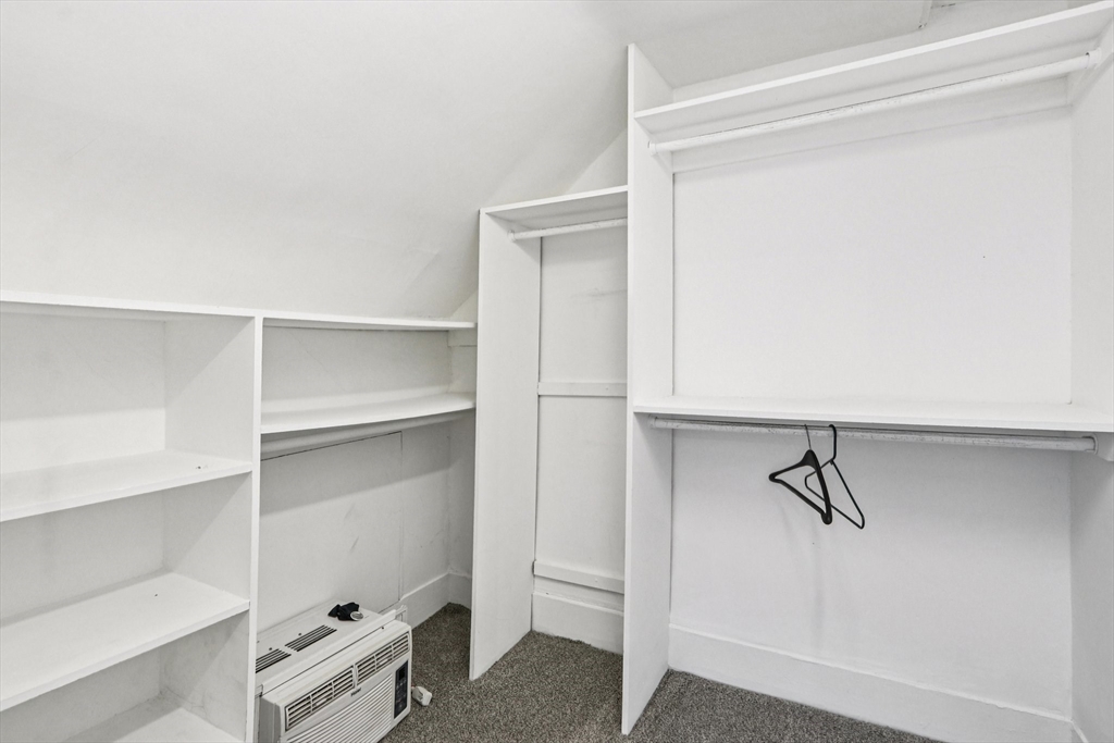20 Lake St # 2