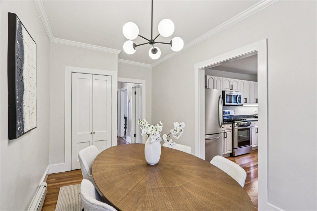 20 Lake St # 2