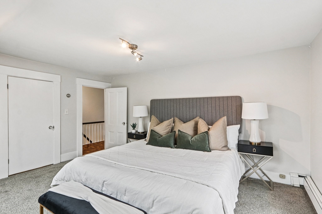 20 Lake St # 2