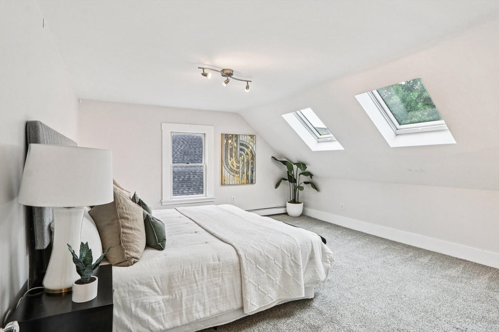 20 Lake St # 2