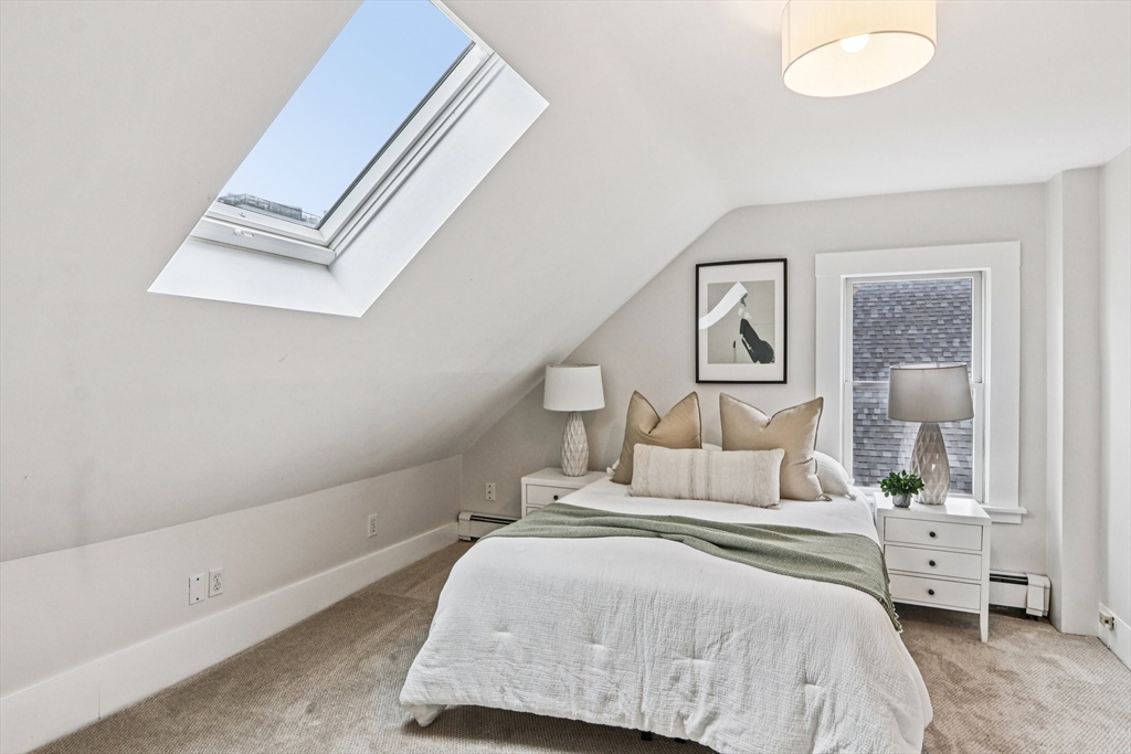 20 Lake St # 2
