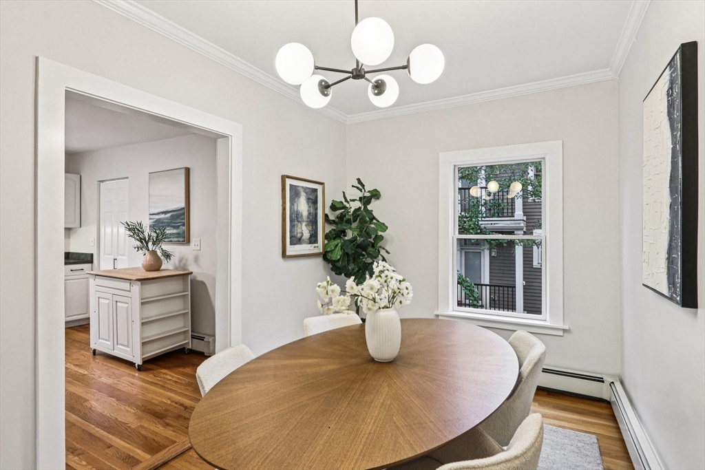 20 Lake St # 2
