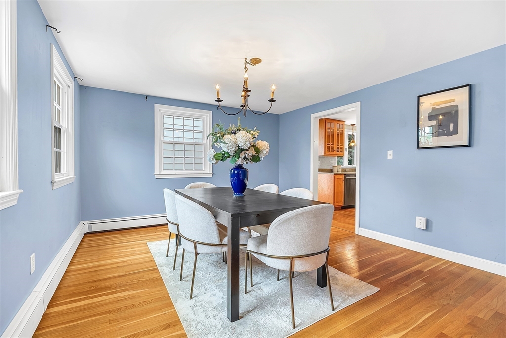 35 Circle Rd