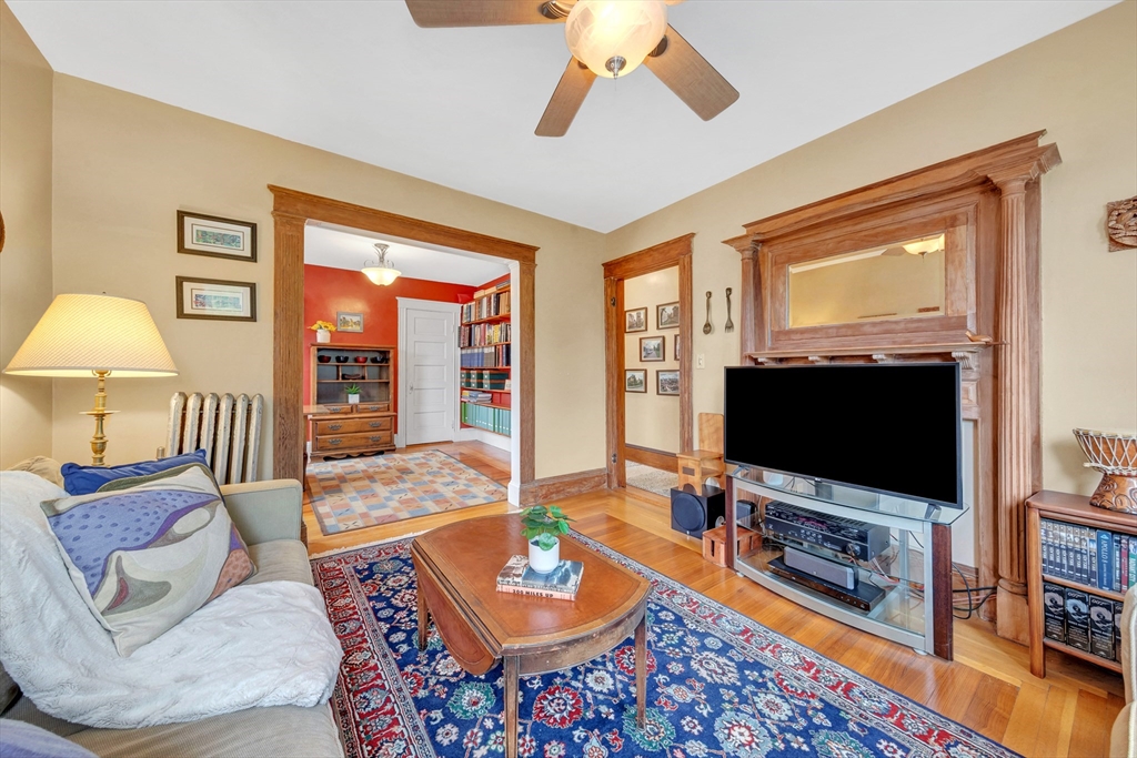 36-38 Rice Street # 3