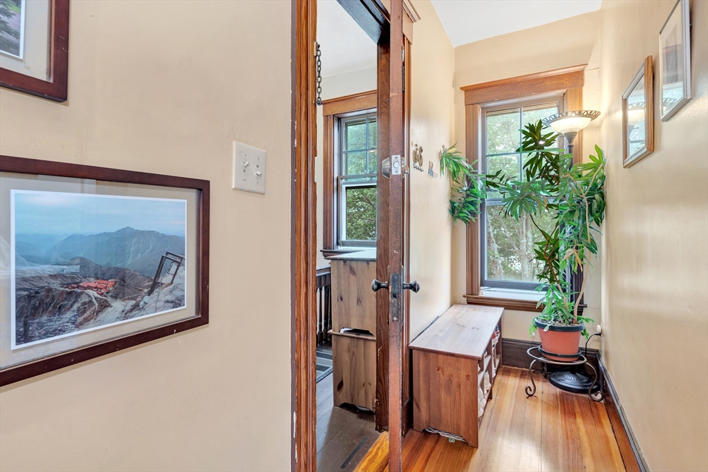 36-38 Rice Street # 3