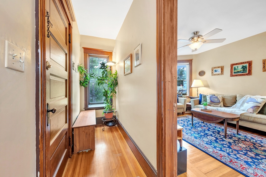 36-38 Rice Street # 3