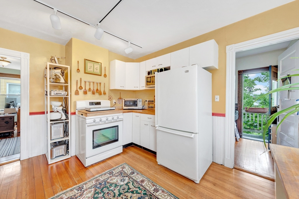 36-38 Rice Street # 3