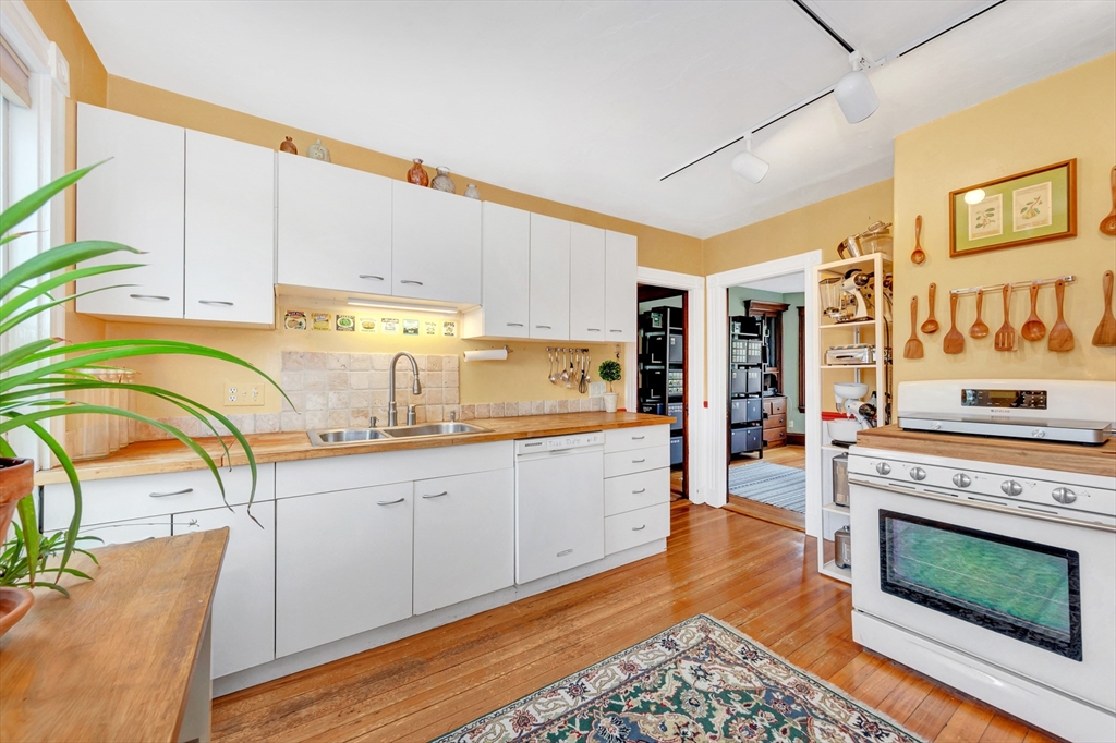36-38 Rice Street # 3