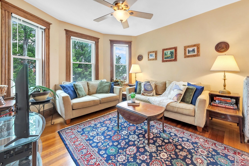 36-38 Rice Street # 3