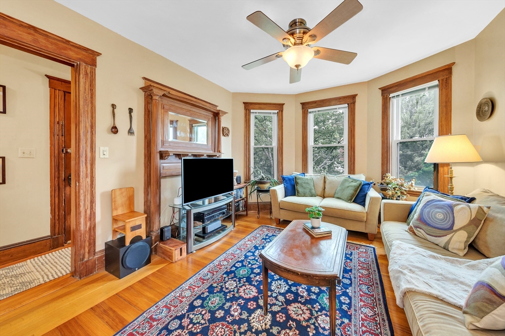 36-38 Rice Street # 3