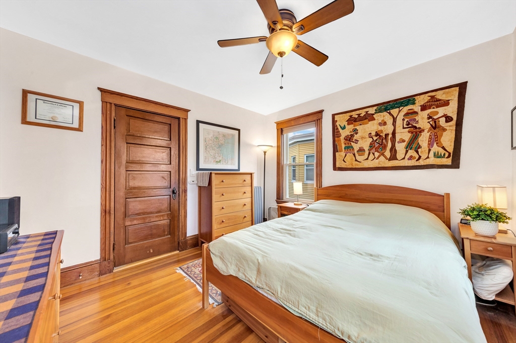 36-38 Rice Street # 3