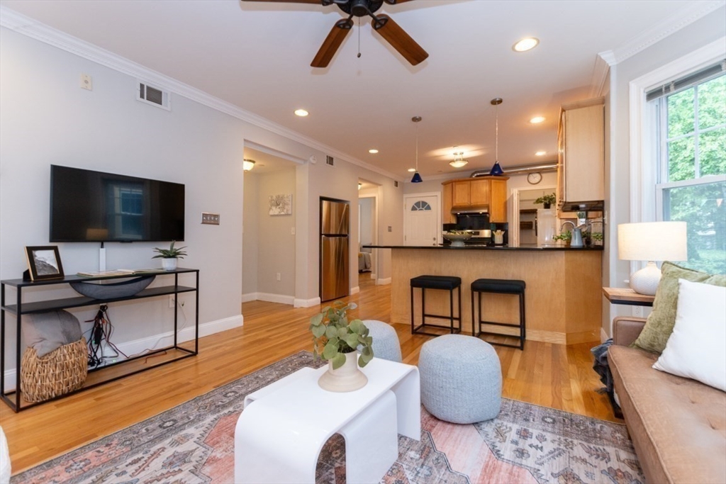 68 Line St # 2