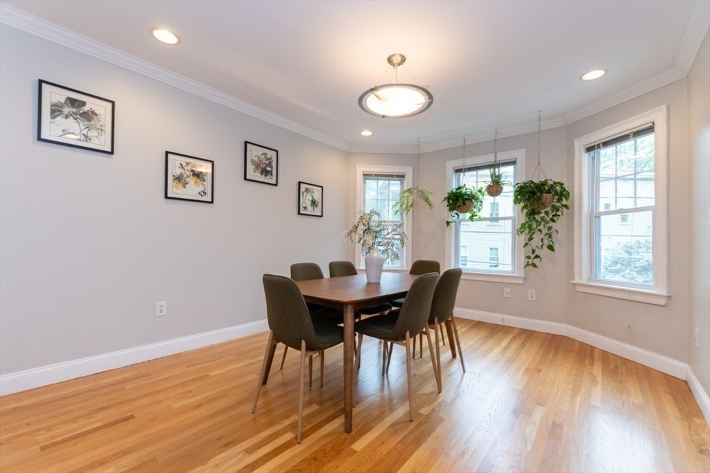 68 Line St # 2