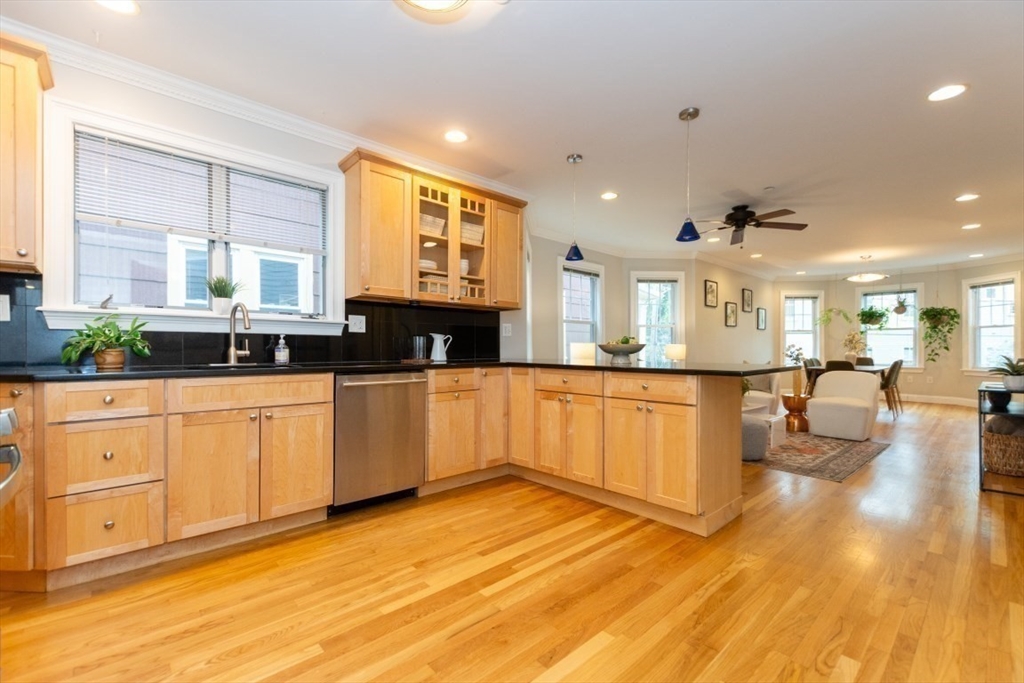 68 Line St # 2