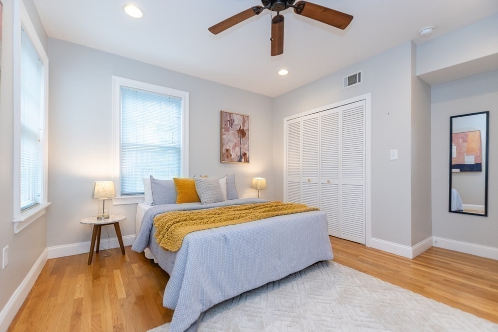 68 Line St # 2