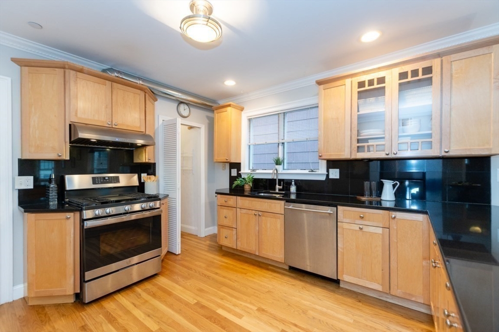 68 Line St # 2