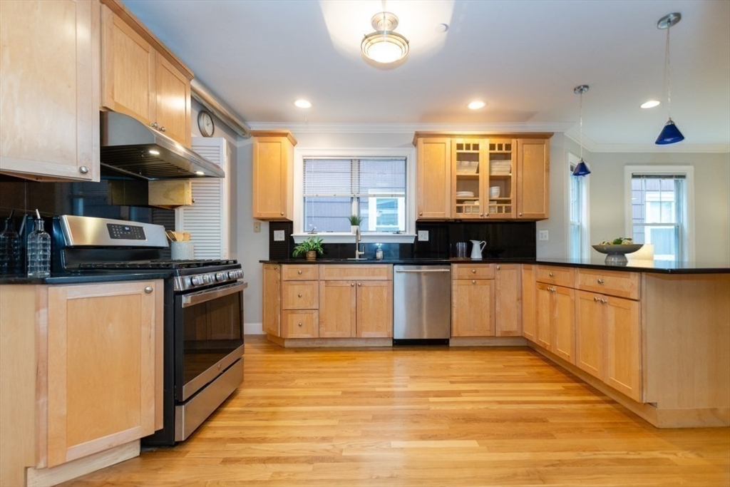 68 Line St # 2
