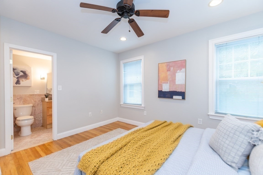 68 Line St # 2
