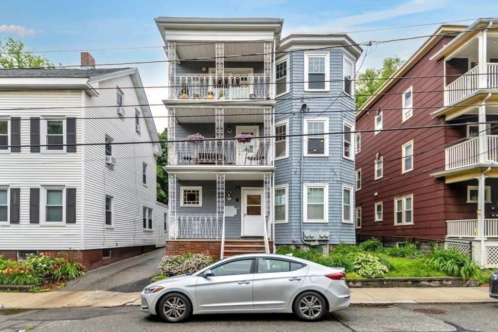 68 Line St # 2