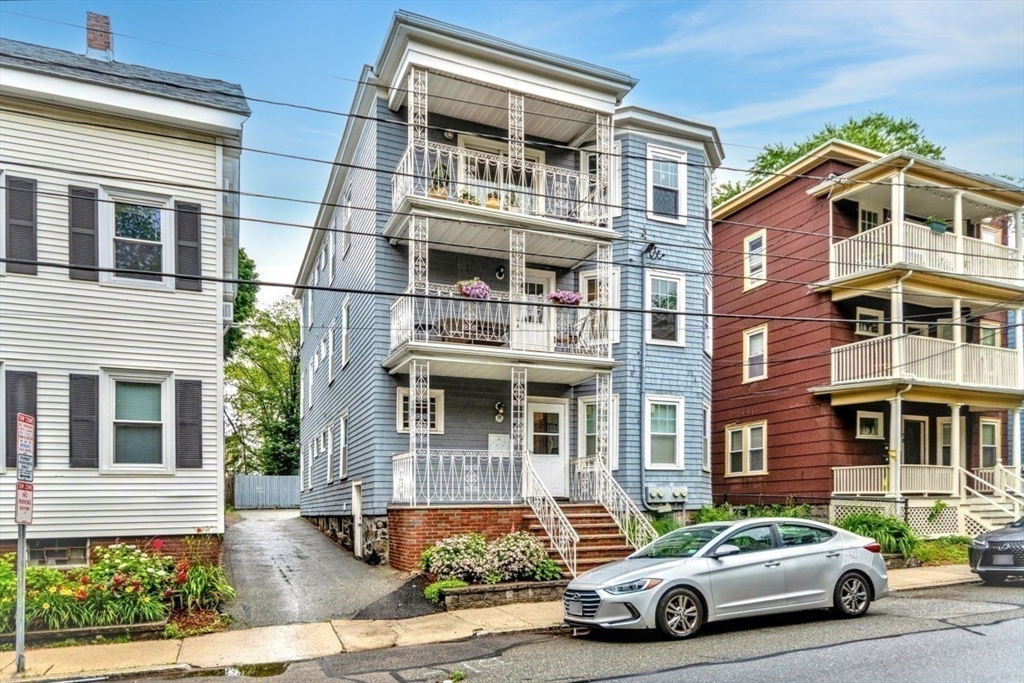 68 Line St # 2