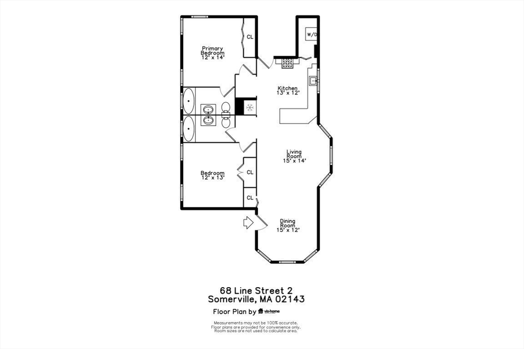 68 Line St # 2