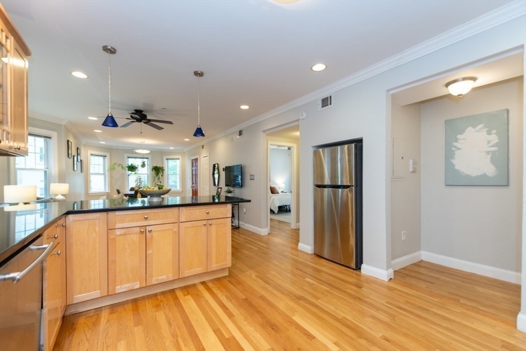 68 Line St # 2