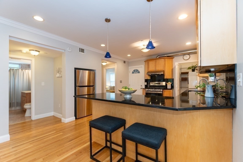 68 Line St # 2