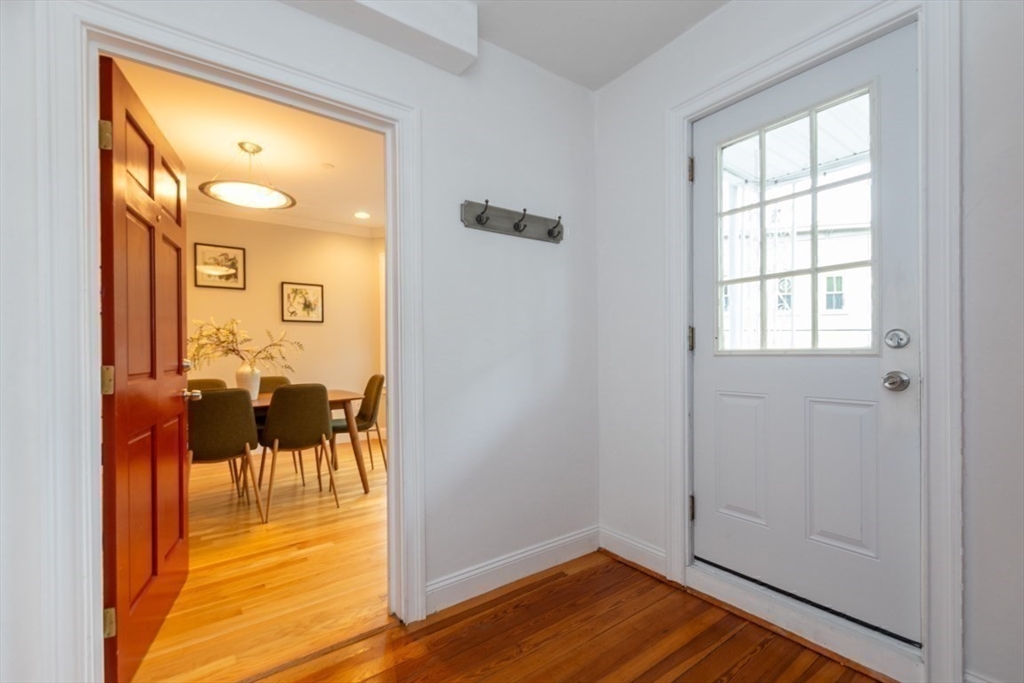 68 Line St # 2