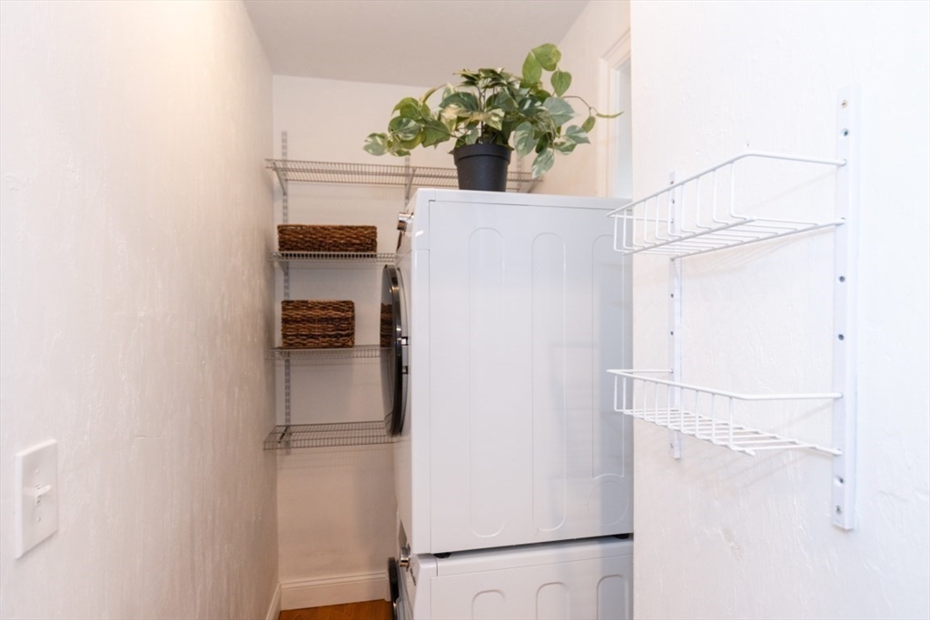 68 Line St # 2