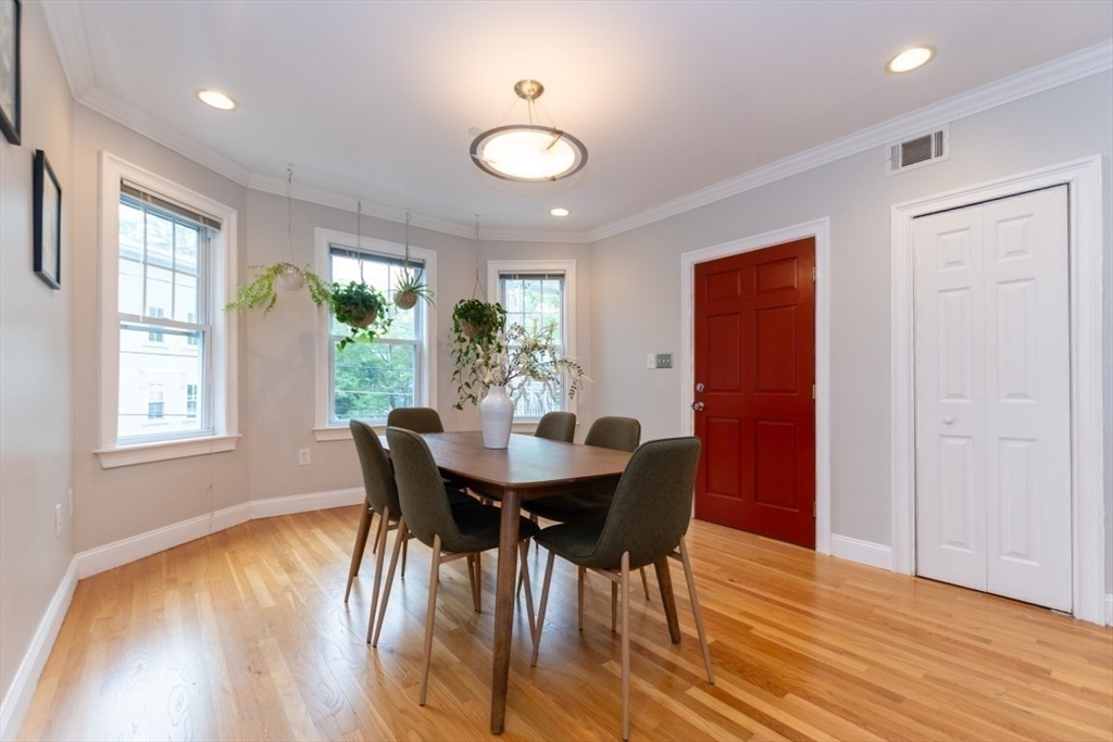 68 Line St # 2