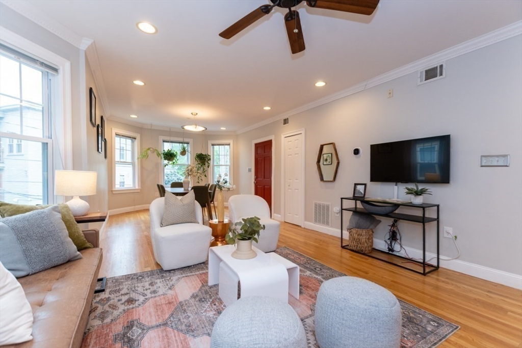 68 Line St # 2
