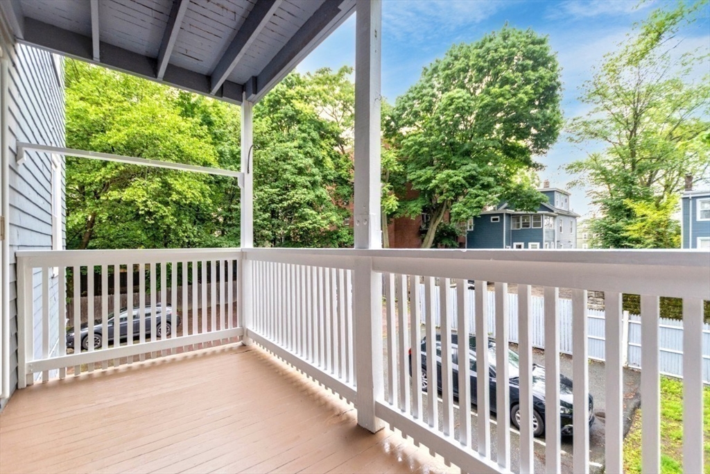68 Line St # 2