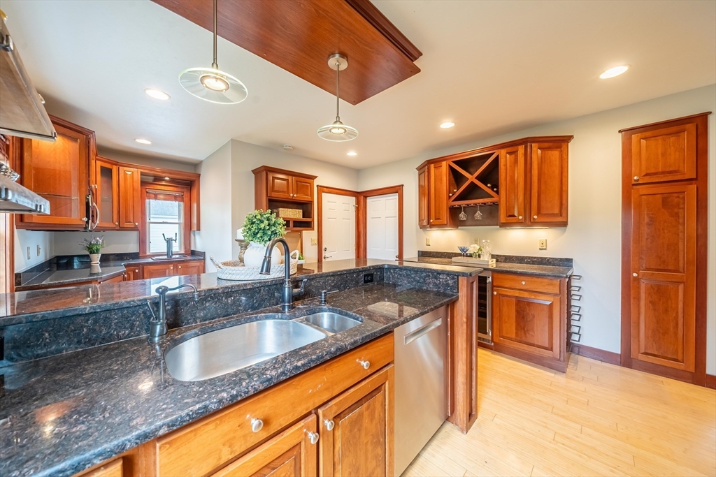 346 Trapelo Rd # 2