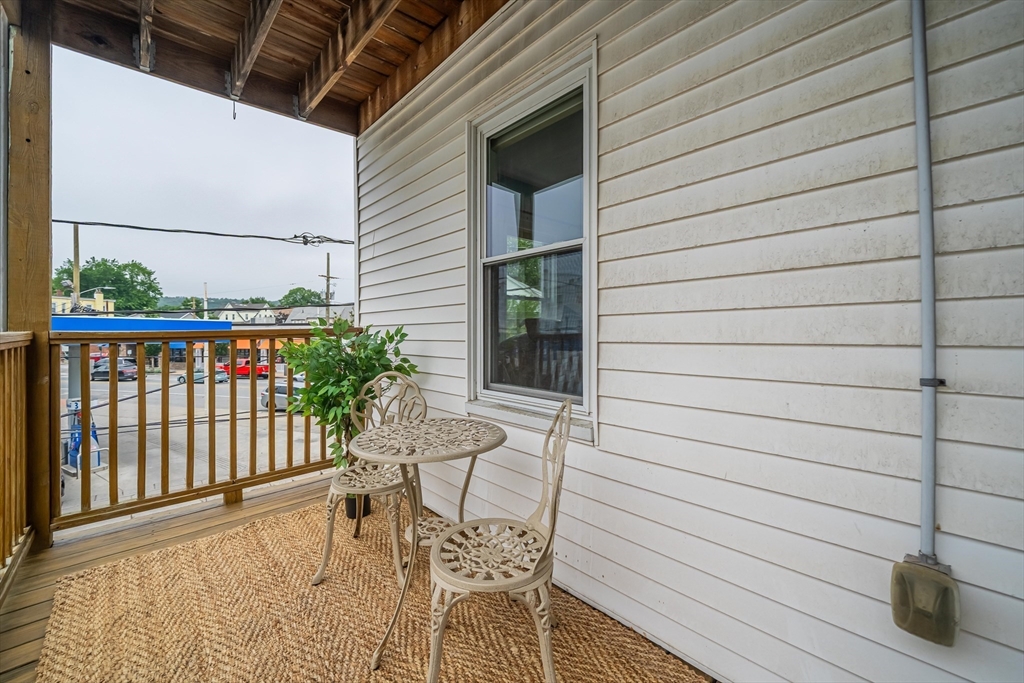 346 Trapelo Rd # 2