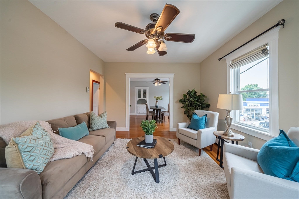 346 Trapelo Rd # 2