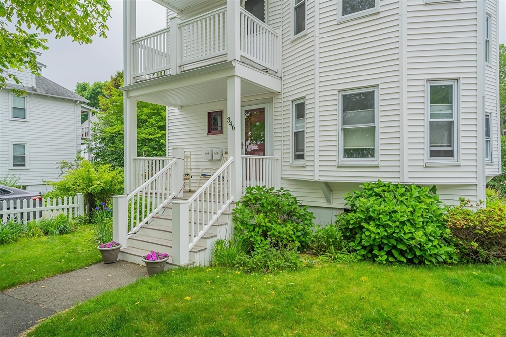 346 Trapelo Rd # 2