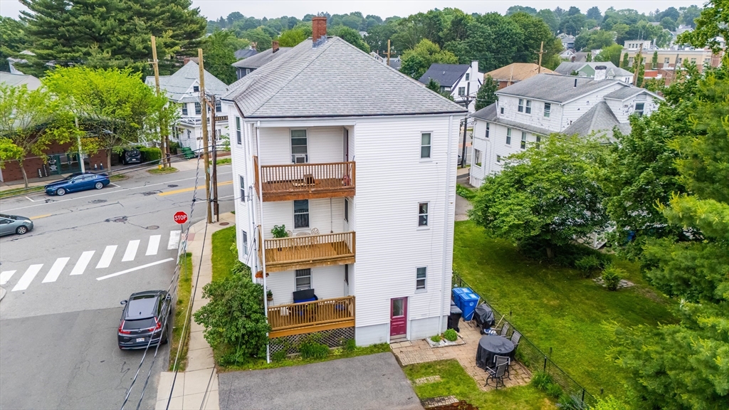 346 Trapelo Rd # 2