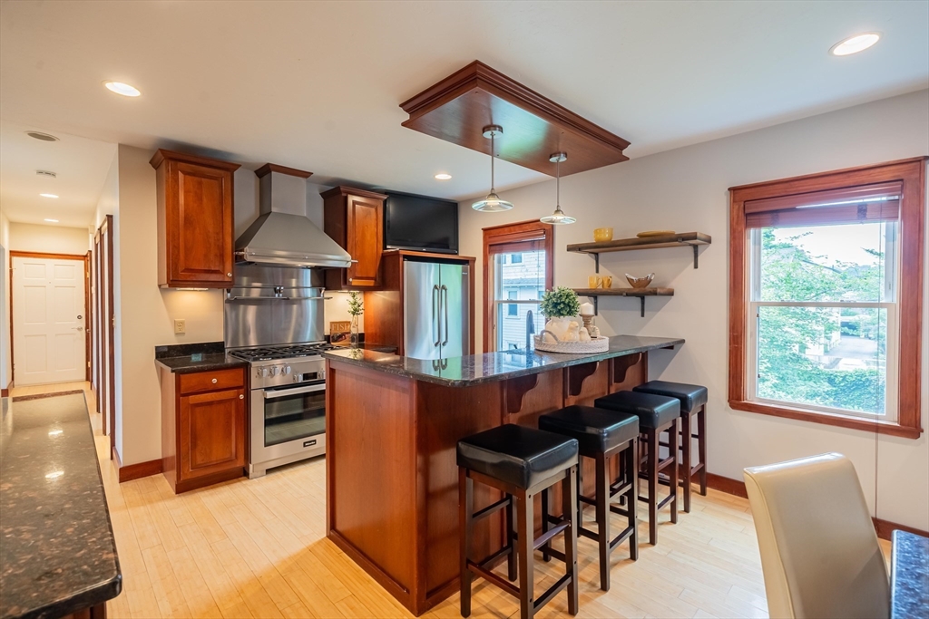 346 Trapelo Rd # 2