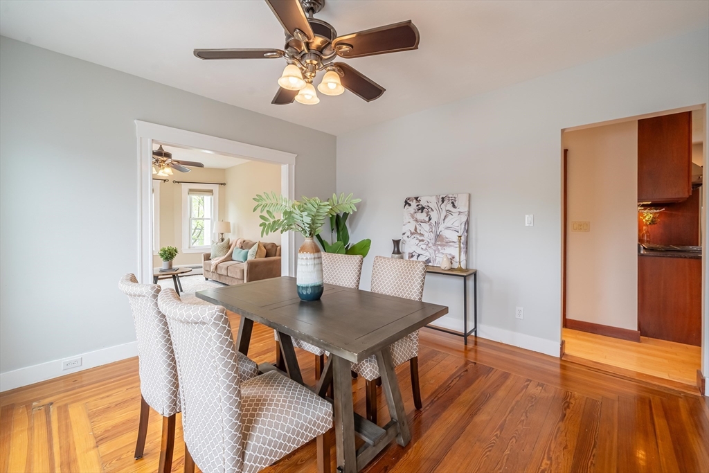 346 Trapelo Rd # 2