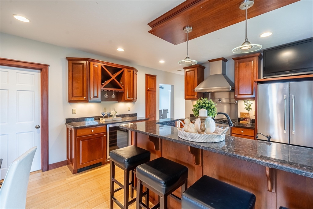 346 Trapelo Rd # 2