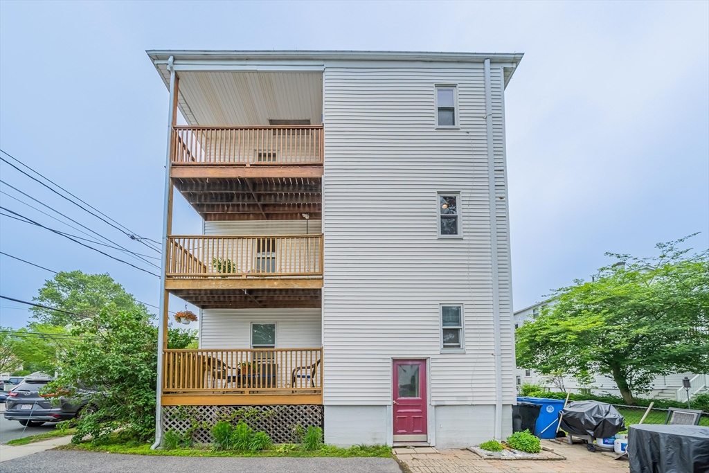 346 Trapelo Rd # 2