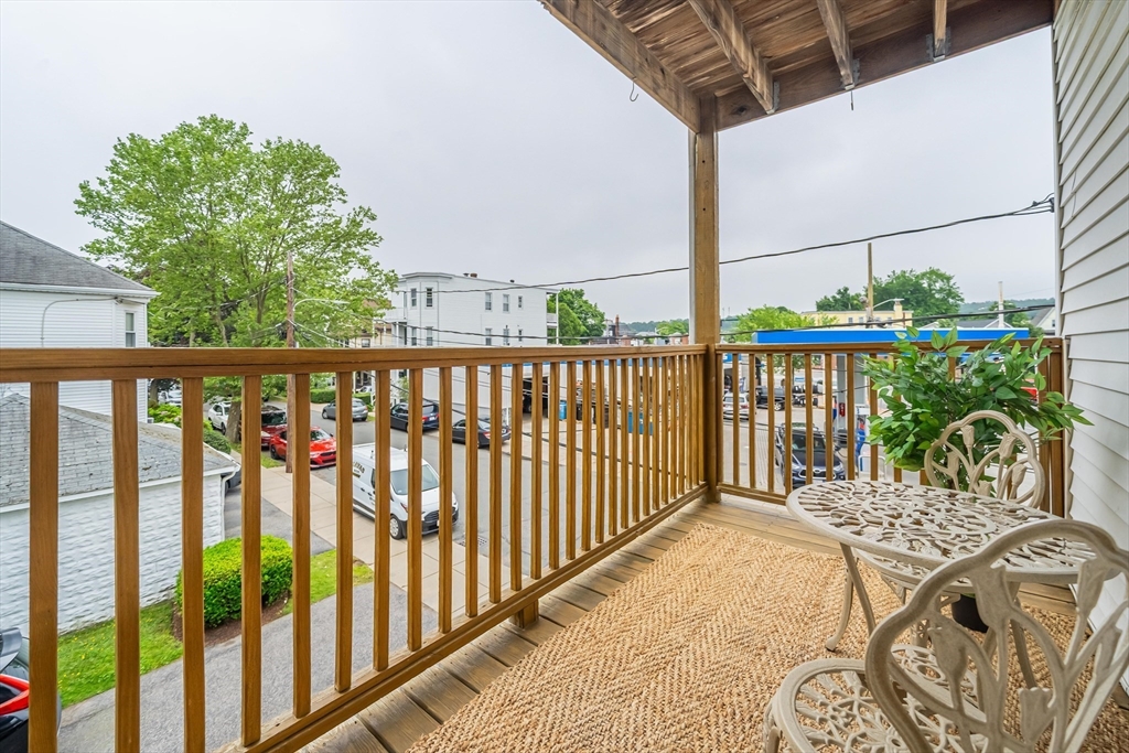 346 Trapelo Rd # 2