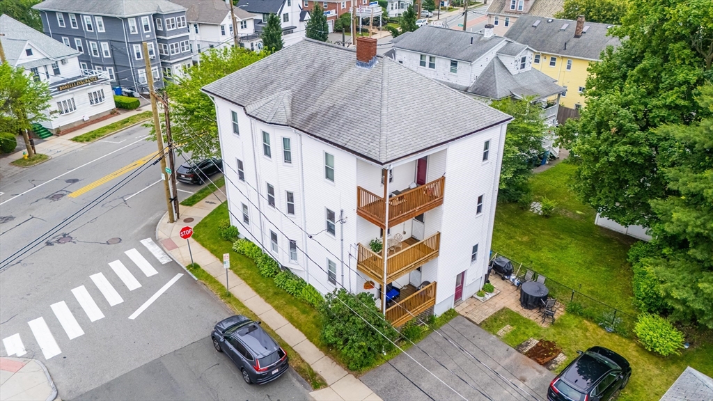 346 Trapelo Rd # 2