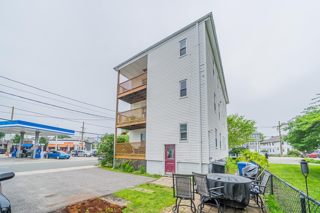 346 Trapelo Rd # 2