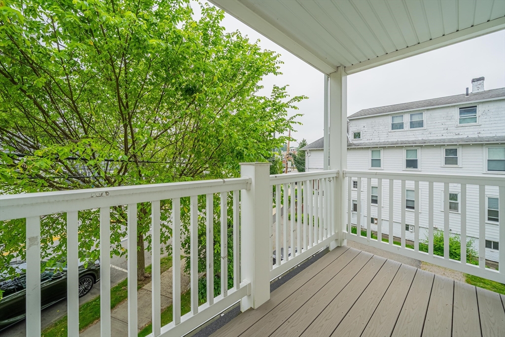 346 Trapelo Rd # 2