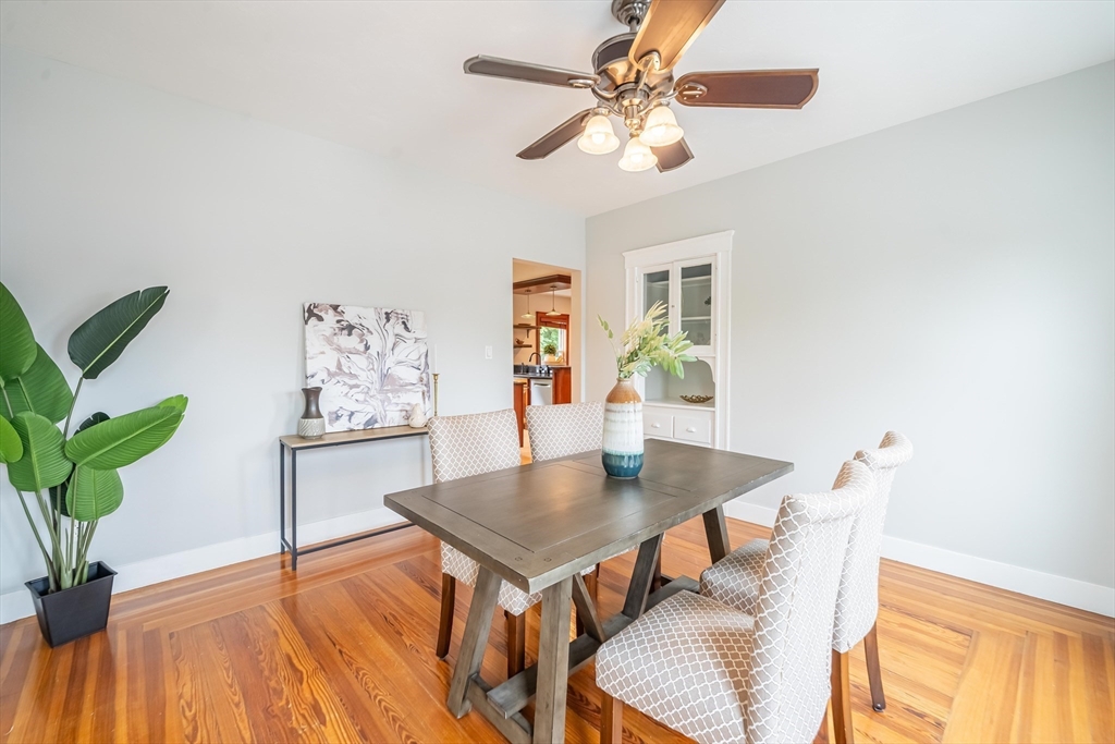 346 Trapelo Rd # 2