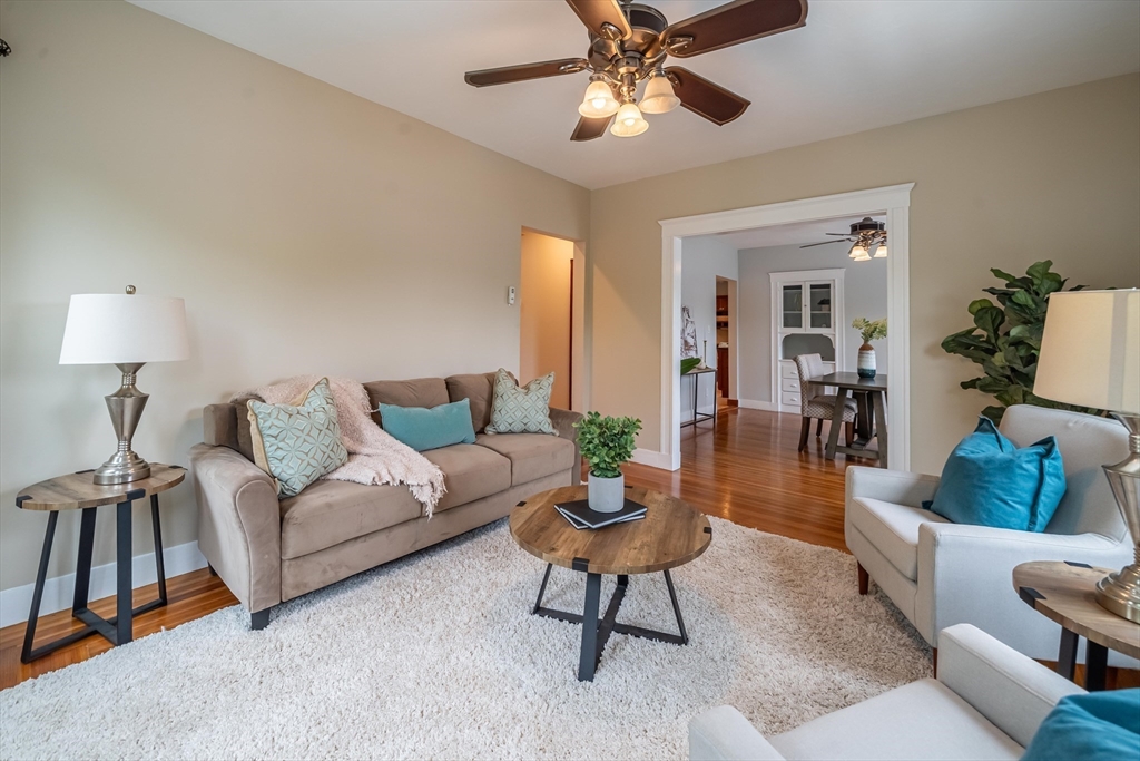 346 Trapelo Rd # 2